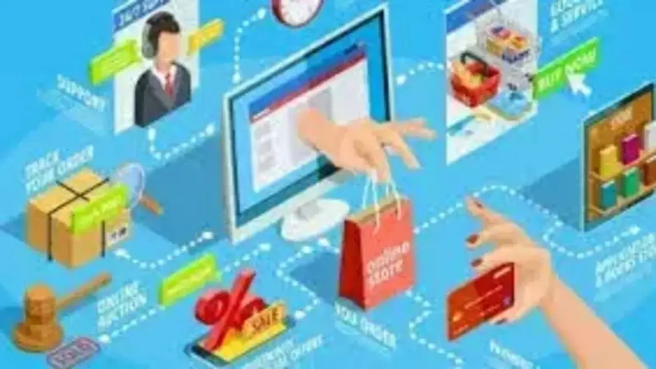 Pemerintah Perkuat Jaring Pengaman Sosial dan Stimulus Sektor Kunci di Akhir 2026