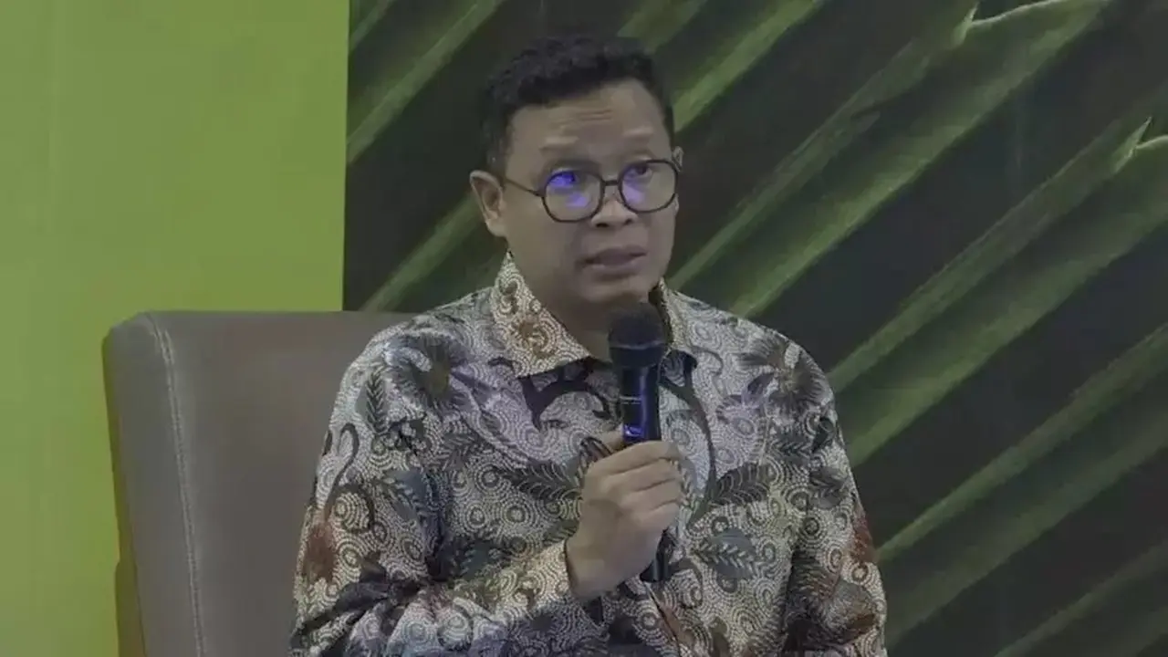 Pemerintah Siapkan Penyesuaian PTKP 2027, Dampak ke Penerimaan Pajak Dievaluasi