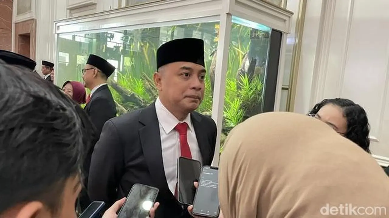 Pemkot Surabaya Hentikan Penerbitan Izin Diskotek Baru