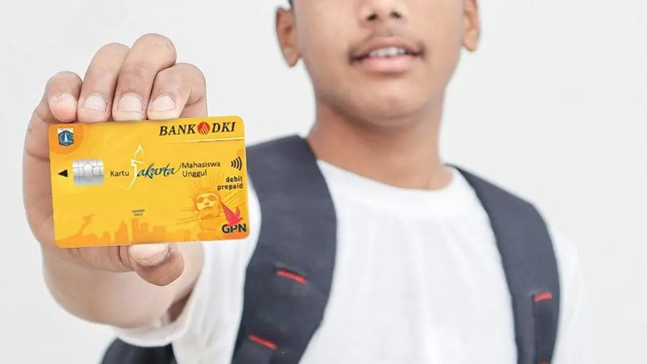 Pendaftaran KJMU Tahap II 2026 Dibuka, Cek Syarat dan Jadwal Lengkapnya