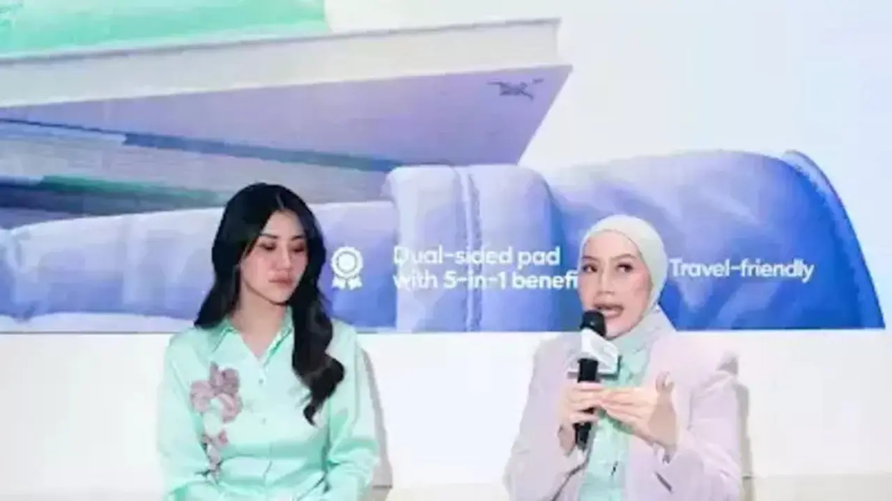 Pentingnya Ritual Cleansing untuk Kulit Sehat Jangka Panjang