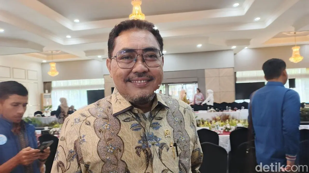 PKB Dukung Jenderal Suyudi Pimpin Polri, Harapkan Kedekatan dengan Masyarakat