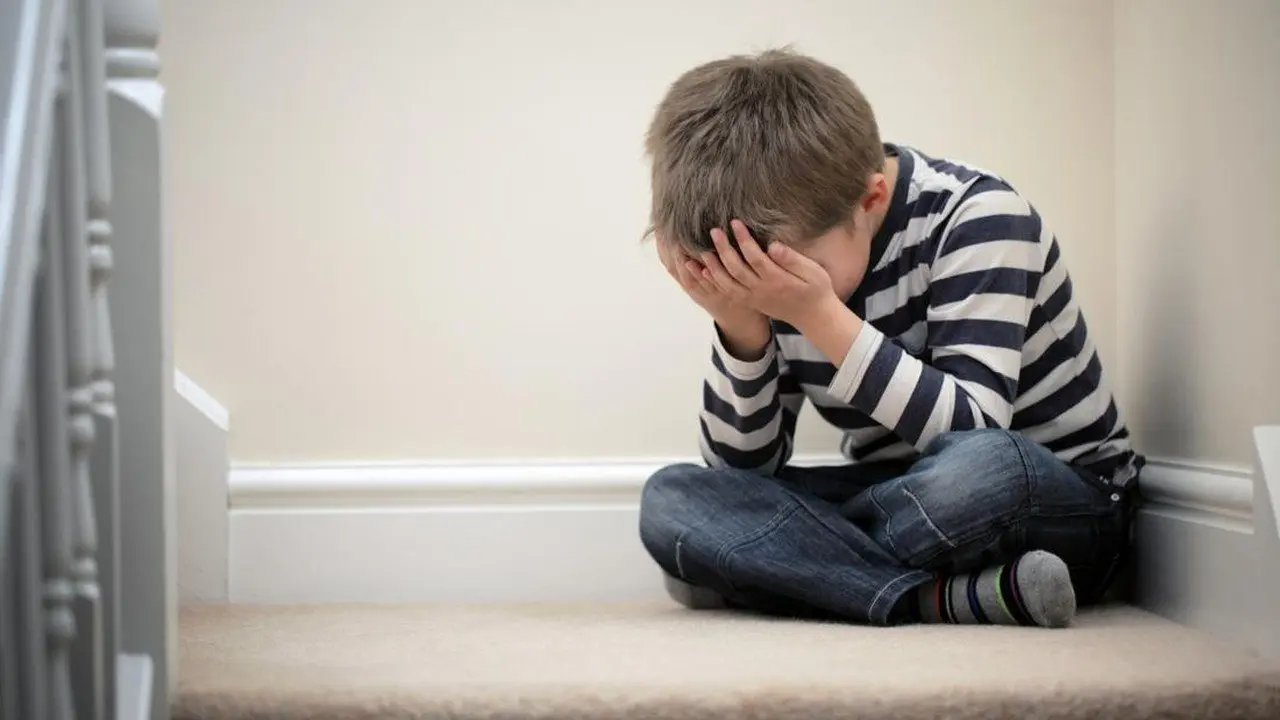 Polisi Periksa Pejabat Alexandria School Terkait Dugaan Bullying Siswa