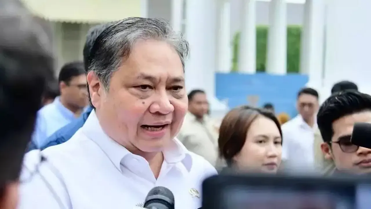 Prabowo Luncurkan Dua Program Ekonomi Baru 2027: KPR Bunga Rendah dan Fasilitas Pajak Perhiasan