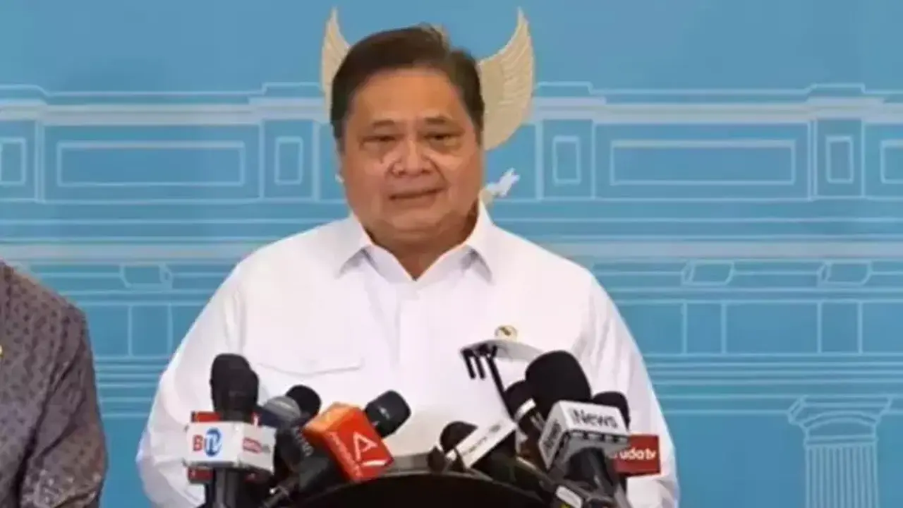 Program Ekonomi 2027: Magang, Insentif Pajak, hingga Diskon BPJS Berlanjut