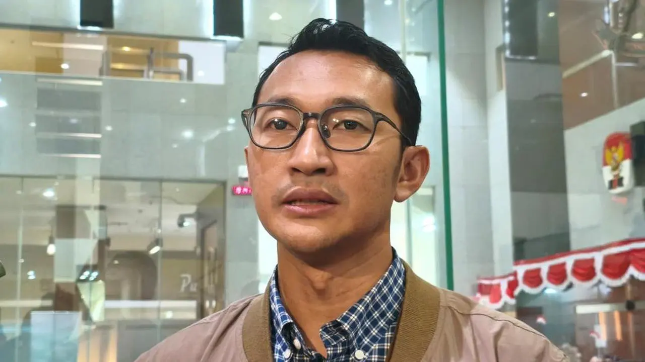 Rekening Eks Aspri Ridwan Kamil Diduga Jadi Penampungan Aliran Duit Korupsi Iklan BJB