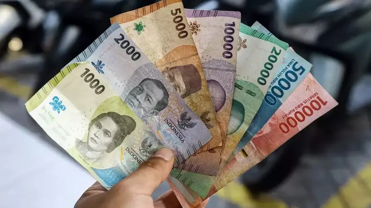 Rupiah Menguat Tipis pada Pembukaan Perdagangan 6 Oktober 2026