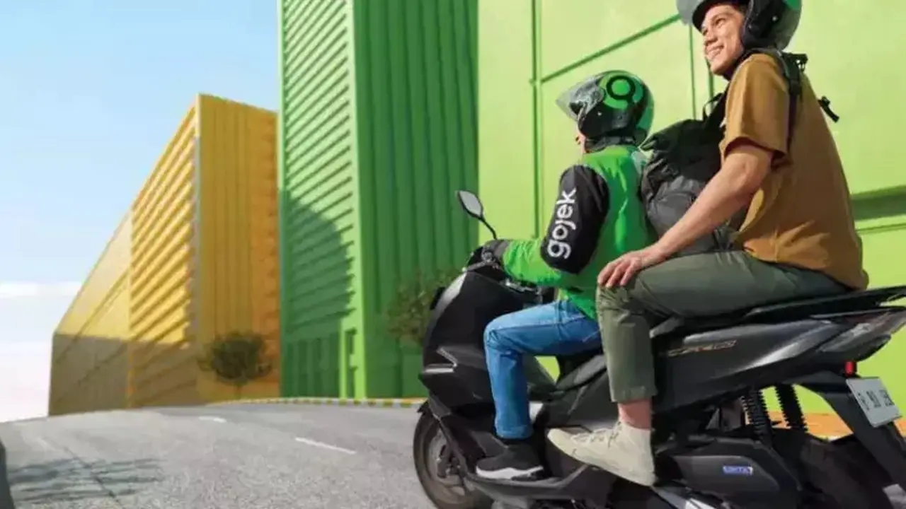 Saham GOTO Lepas "Gocap", Analis Proyeksikan Harga Wajar di Kisaran Rp 65-74