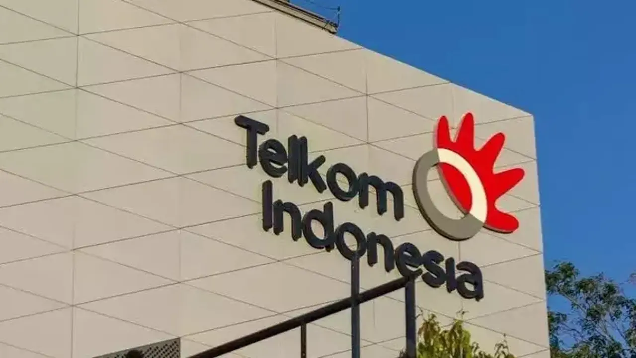 Saham TLKM Anjlok, Analis UOB Kay Hian Tetap Rekomendasi Beli