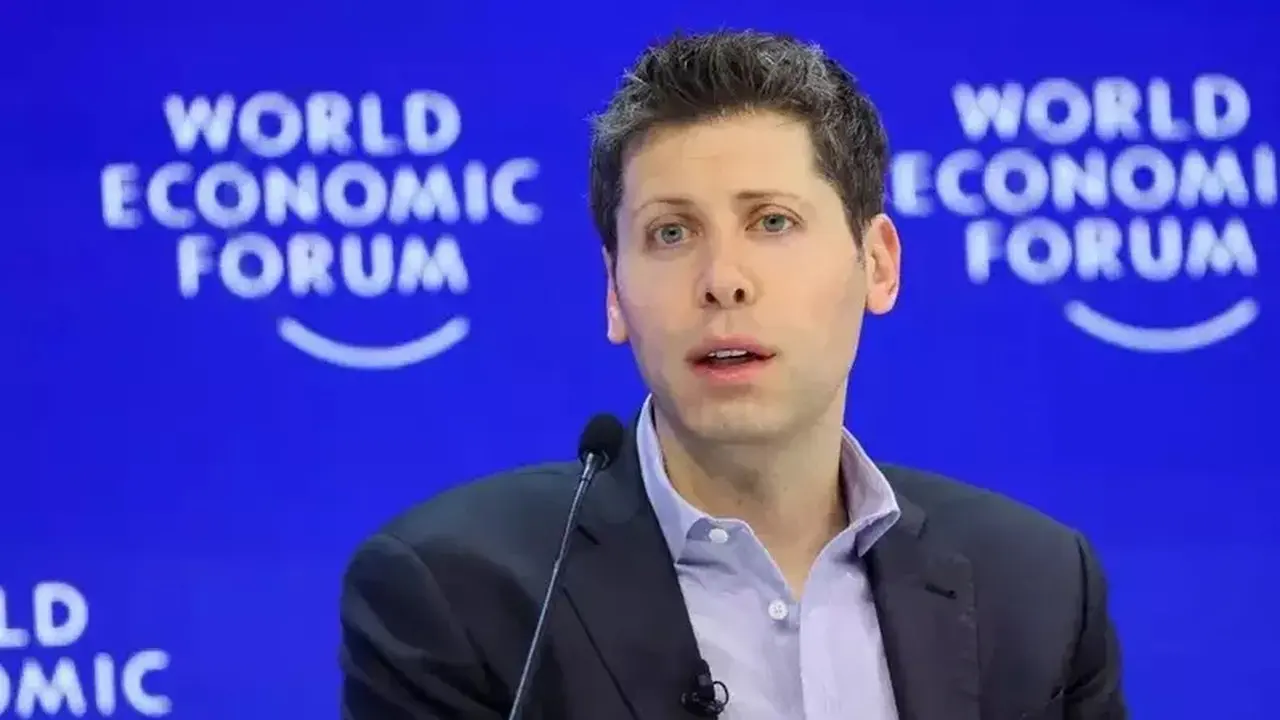 Sam Altman: Manfaat AI Lebih Berharga Dibandingkan Risiko Keselamatan
