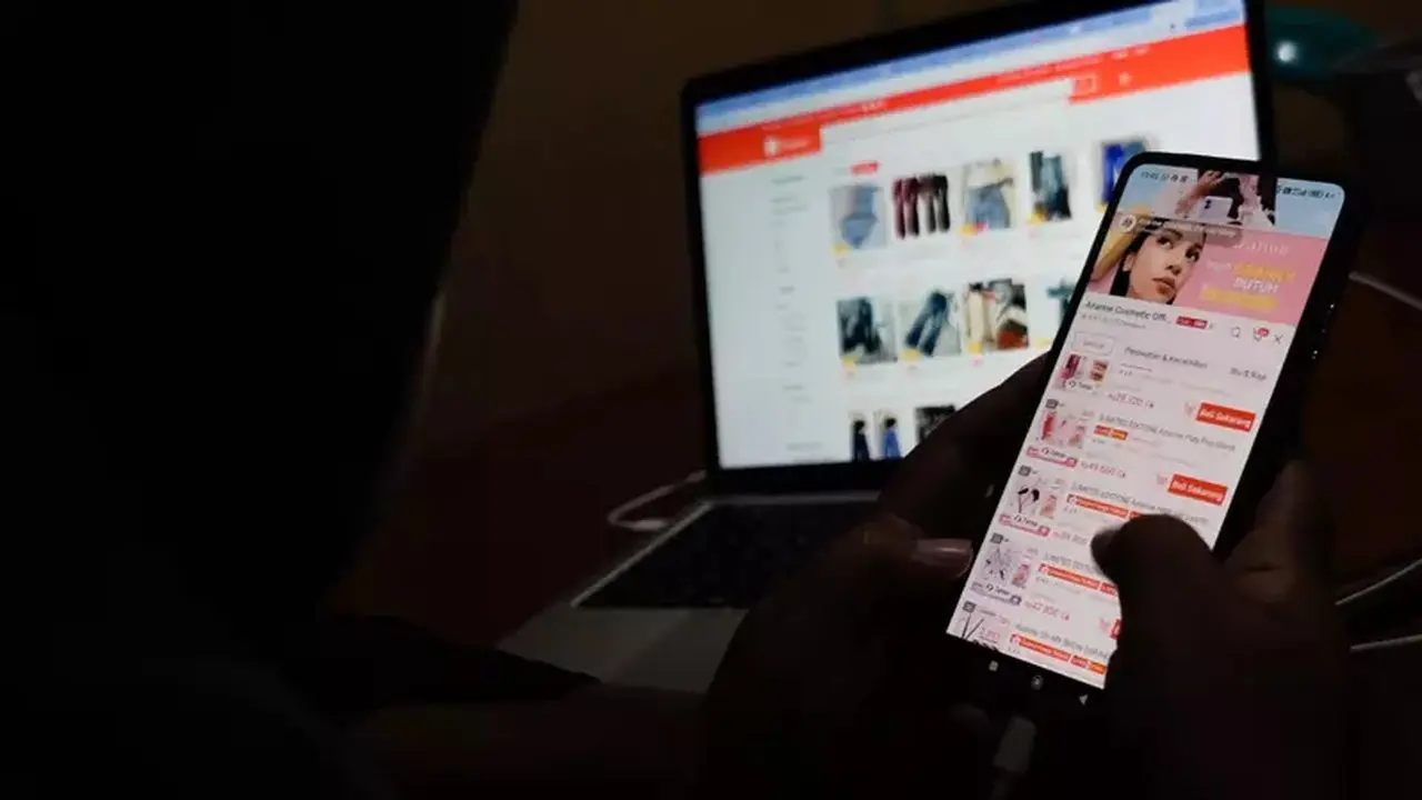 ShopeePay Hadirkan Fitur Split Bill, Mudahkan Patungan Digital