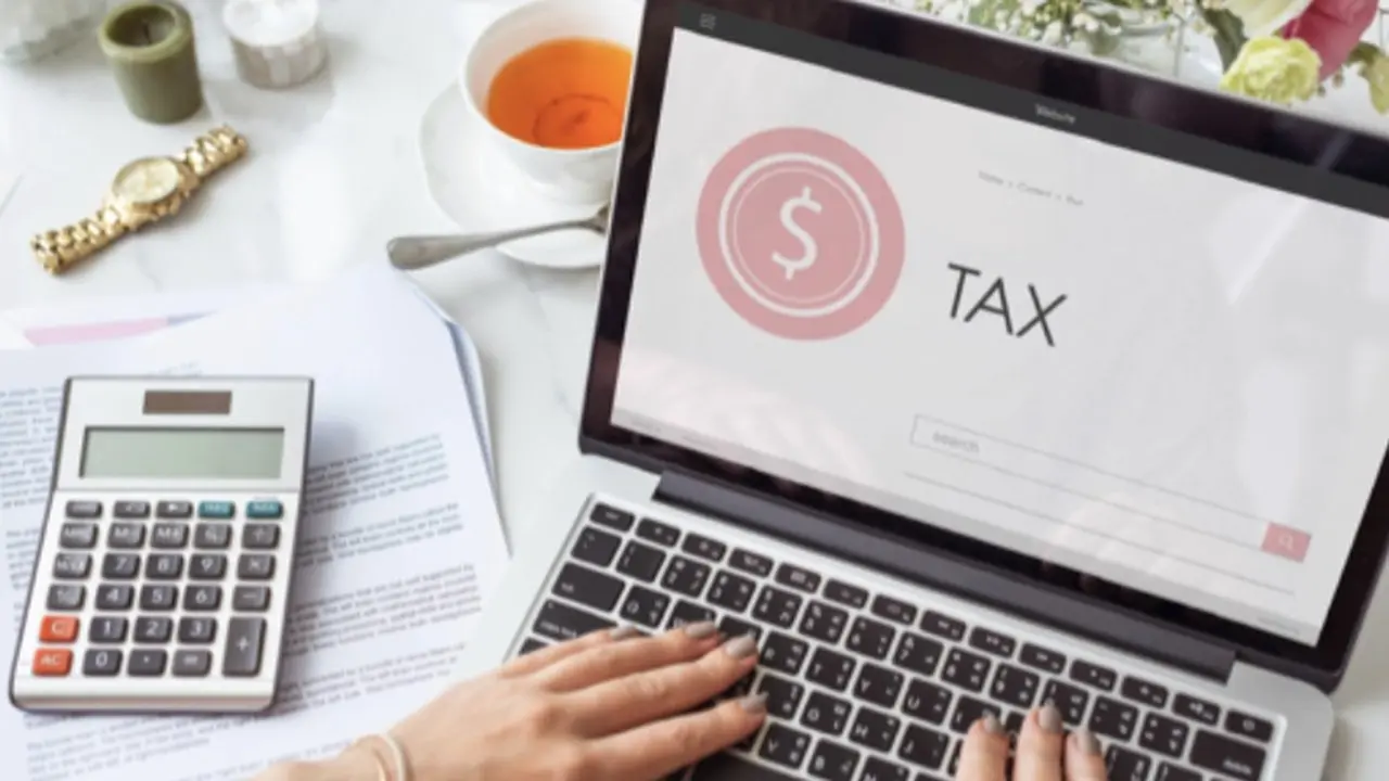 Strategi Pajak 2027: Target Tax Ratio 9,26% dan Transformasi Digital