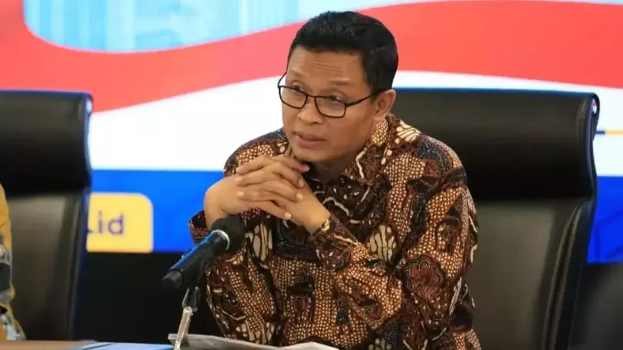 Target Pajak Rp 2.593 Triliun: DJP Ungkap 6 Strategi Jitu 2027
