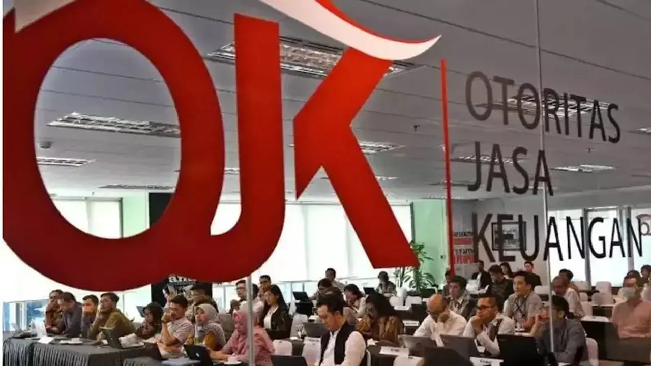 Target Penghimpunan Dana Korporasi Terancam Meleset Meski Investor Meningkat