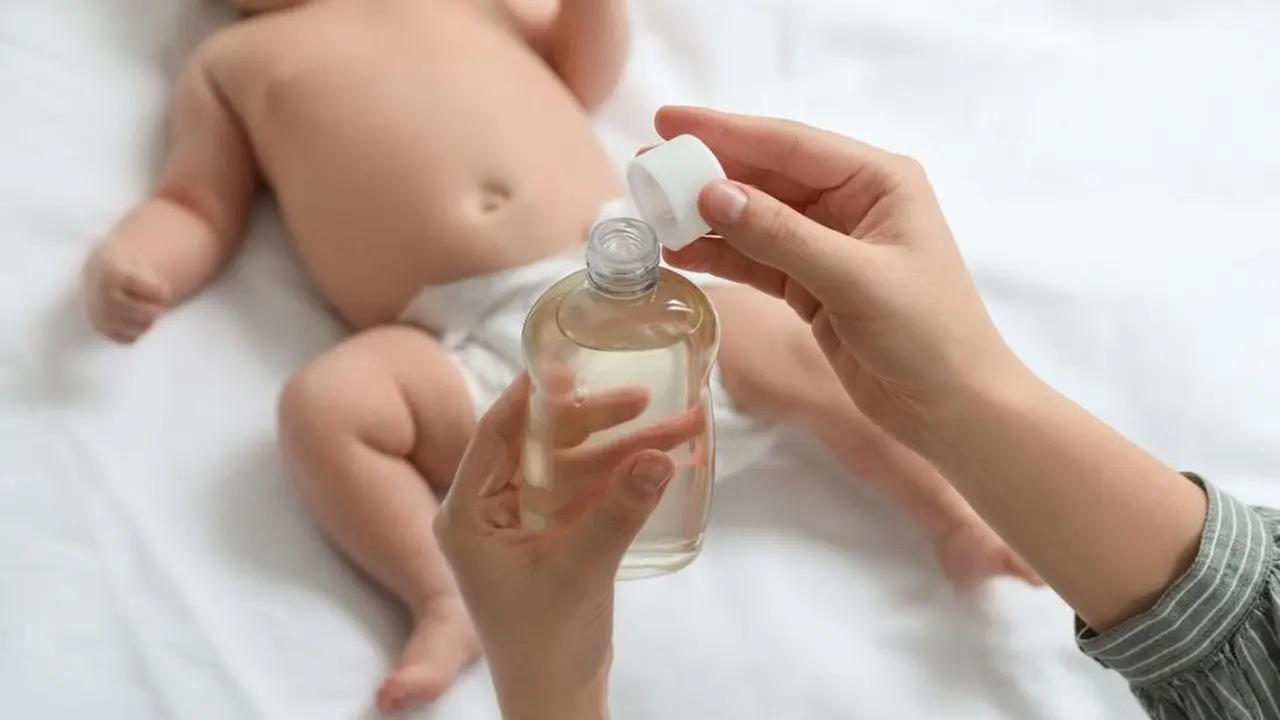 Terungkapnya Bayi Hasil Inses di Musi Rawas Utara, Ayah dan Anak Diamankan