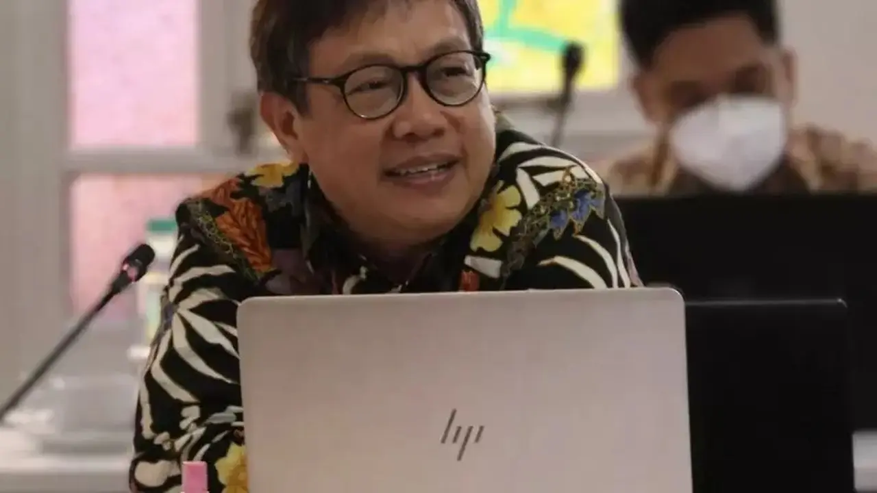 Tiga Tantangan Global yang Mengubah Lanskap Bisnis Pasca-Pandemi