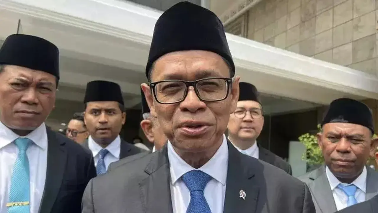 Tingkatkan Produksi Minyak Nasional, Pemerintah Genjot Eksplorasi dan Kemudahan Investasi