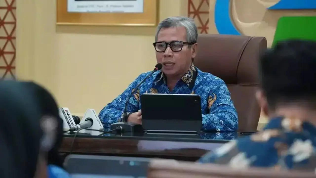 Torehan Positif Pariwisata RI: Kunjungan Wisman dan Wisnus Naik Signifikan