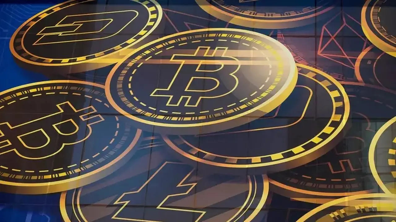 Transaksi Kripto Indonesia Melonjak 12,87% di Agustus, Bitcoin Pimpin Penguatan