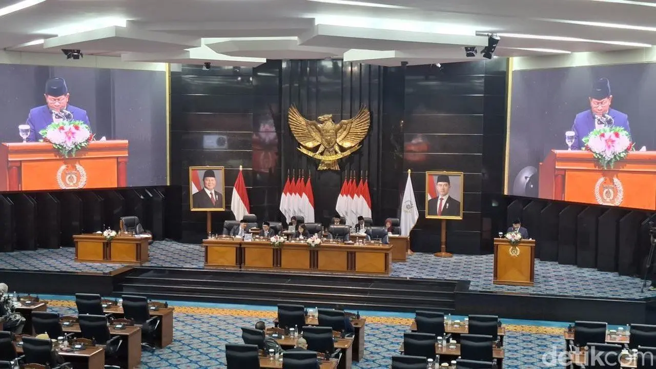 Transjakarta Bersiap Ekspansi ke Transportasi Laut dan Udara