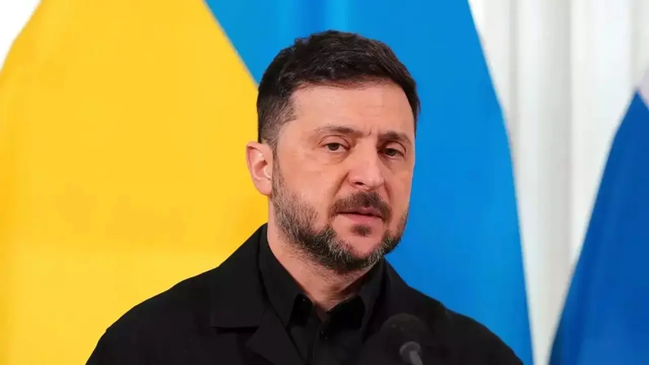 Ukraina Ancang-ancang Serang Kilang Minyak Rusia, Perang Makin Memanas
