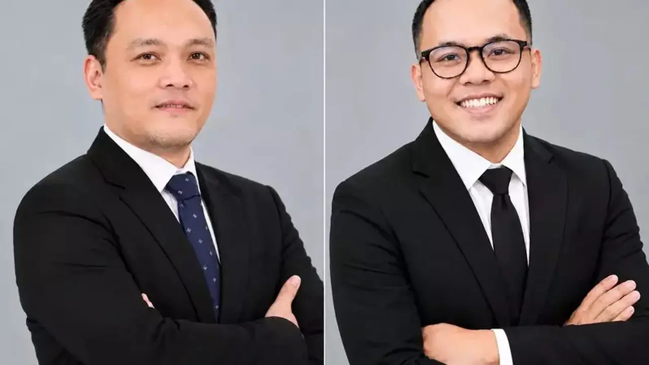 UMKM Hijau: Kunci Ekonomi Berkelanjutan Indonesia di Era Transisi Karbon