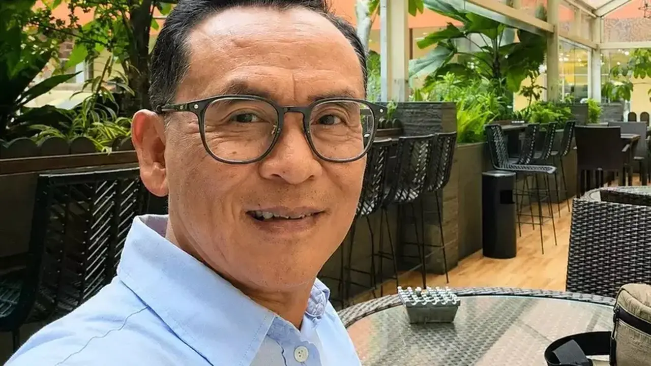 Wacana Pendidikan Gratis PTN: Antara Idealita, Realita, dan Keadilan