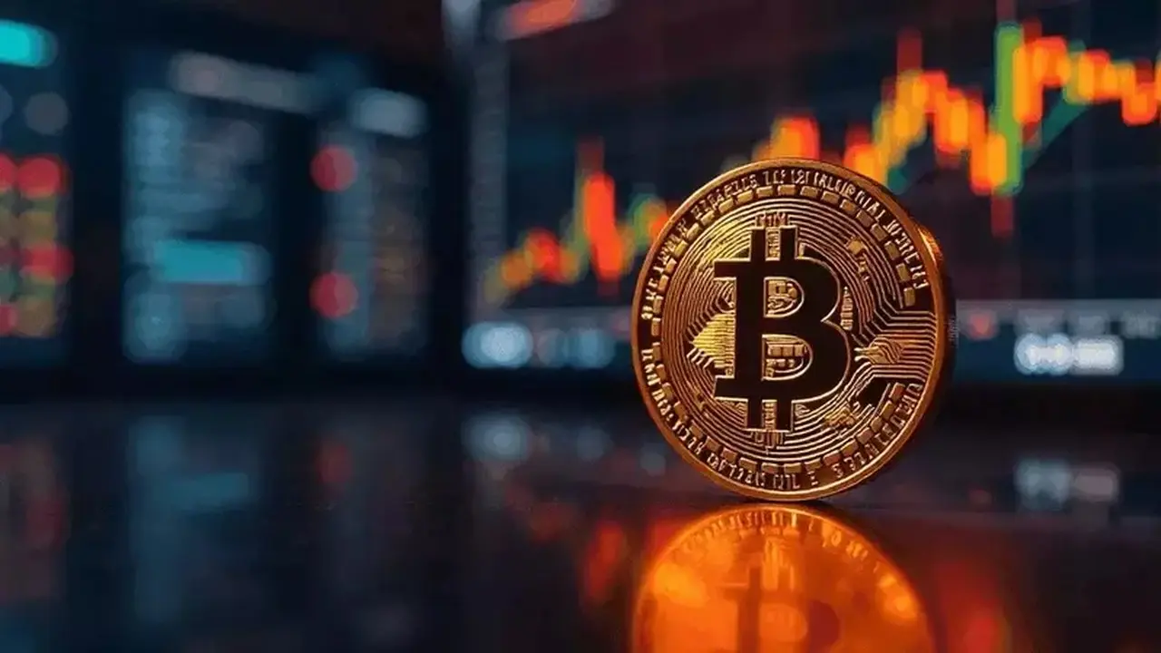 Yield Obligasi AS Tinggi Menjadi Batu Sandungan Kenaikan Bitcoin